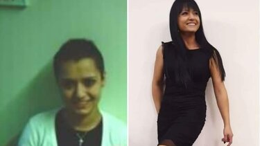 Η μάχη που κερδήθηκε, το μήνυμα και η συγκινητική ανάρτηση