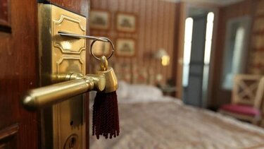 Nωρίτερα από κάθε άλλη χρονιά ξεκίνησε η τουριστική σεζόν στην Κρήτη