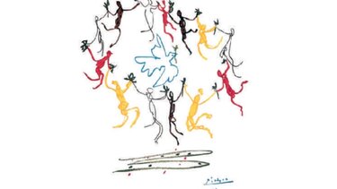 ΥΠΕ Κρήτης: Εκδηλώσεις για τον Καρκίνο στα παιδιά και εφήβους 