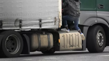 Νεκρός 45χρονος στην Ορεστιάδα, σε τροχαίο	