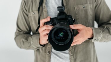 Διάσημος φωτογράφος του Instagram αποδείχθηκε απάτη τεχνητής νοημοσύνης