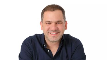 Μήπως έχει δίκιο ο Ανδρουλάκης;