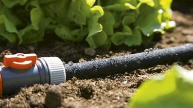 Προβλήματα στην υδροδότηση λόγω βλάβης σε γεώτρηση στη Γόρτυνα