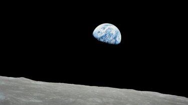 Ανακαλύφθηκε κρυφή παλιρροϊκή δύναμη που ασκεί η Σελήνη στη Γη