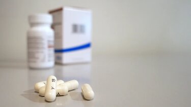 Αντισυλληπτικό γρήγορης και βραχείας δράσης για άνδρες δοκιμάστηκε με επιτυχία σε ζώα