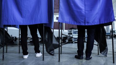 Εκλογές 2023: Πότε ξεκινά και επίσημα η προεκλογική περίοδος