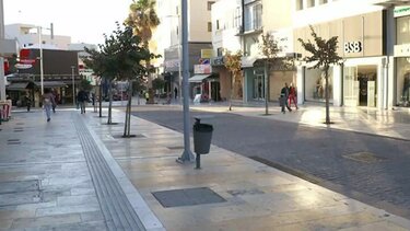 Λαϊκή Συσπείρωση Ηρακλείου για το κυκλοφοριακό: "Τετελεσμένα χωρίς κανένα σχέδιο οργάνωσης"