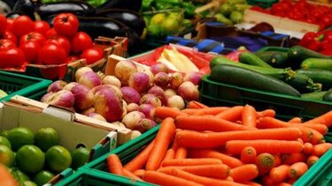 "Σεβαστή κάθε απεργία, αλλά όχι σε βάρος άλλων" - Ο Σ. Αρναουτάκης για την απεργία της ΠΝΟ