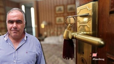 Καλά εκπαιδευμένοι αλλά ...κακοπληρωμένοι οι ξενοδοχοϋπάλληλοι στην Κρήτη