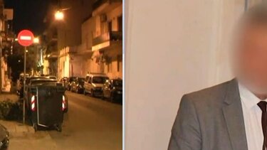 Κολωνός: Άλλα 20 ονόματα των βιαστών της έδωσε η 12χρονη