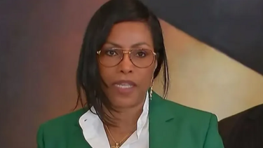  ΗΠΑ: Μια από τις κόρες του Μάλκολμ Χ μηνύει το FBI, τη CIA και άλλες υπηρεσίες για τη δολοφονία του πατέρα της