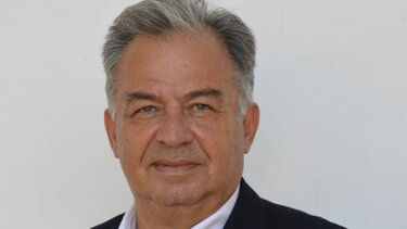 Λογιάδης:Αντιδρούν οι ξεναγοί με την επαναφορά του θεσμού των ταχύρρυθμων προγραμμάτων