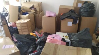 Συγχαρητήρια για την δράση καταπολέμησης της παράνομης διακίνησης μαϊμού προϊόντων στο Ηράκλειο