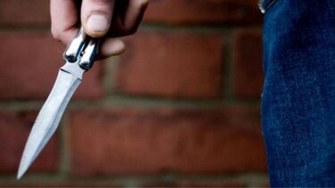 14 συλλήψεις για το απίστευτο επεισόδιο μέσα στο ΕΠΑΛ!