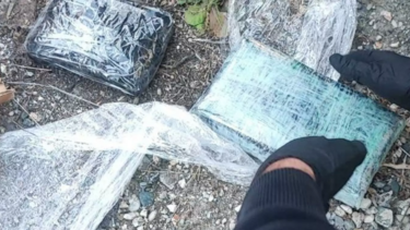 Το Σάββατο θα απολογηθούν ο "Εσκομπάρ της Κρήτης", ο γιος του και η Αλβανίδα συνεργός