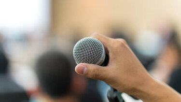 Καλοκαιρινή Συναυλία της Φιλαρμονικής Δήμου Αγίου Νικολάου