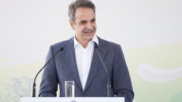 Στις Βρυξέλλες, αύριο, ο πρωθυπουργός 