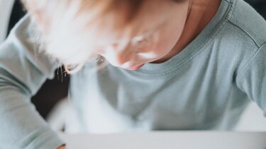 Υπόθεση βιασμού 4χρονου: Τι έδειξε η ιατροδικαστική εξέταση