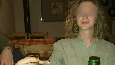 Έβρος:Την επιτάχυνση των ερευνών για το θάνατο της 28χρονης ζητούν οι γονείς της