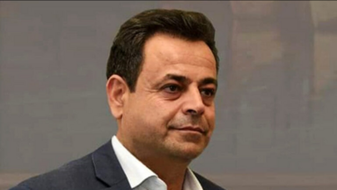 Την Τετάρτη η κηδεία του Νεκτάριου Σαντορινιού