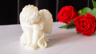 Συλλυπητήρια στην οικογένεια του εργάτη που σκοτώθηκε στο Πέραμα