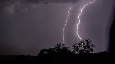 Κυκλώνας «Γκάμπριελ»: Σε κατάσταση εκτάκτου ανάγκης κηρύχθηκε η Νέα Ζηλανδία