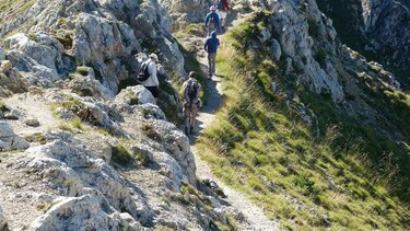 Δήμος Φαιστού: Συζητούν για τις εναλλακτικές μορφές τουρισμού