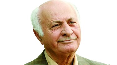 Συλλυπητήρια του ΚΚΕ για τον θάνατο του Γ. Ρωμαίου