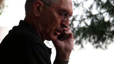 Η ανάρτηση που προκάλεσε θύελλα αντιδράσεων...