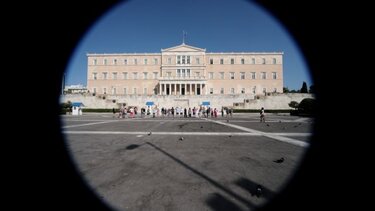 Νομοσχέδιο για τη σχολική βία -Κουτσούμπας: Ένα μεγάλο κομμάτι των νέων μπορεί να σωθεί