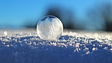 Καιρός: Ανεβαίνει η θερμοκρασία – Έρχεται νέο ψυχρό κύμα το τελευταίο 10ήμερο του Φεβρουαρίου