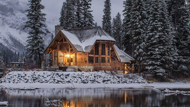 Σουηδία: Μια ολόκληρη πόλη μετακομίζει
