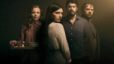 Θα καταφέρει το The Servant να τελειώσει όπως του αξίζει;