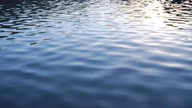 Λίβανος: Τρία παιδιά από τη Συρία πνίγηκαν σε μια λίμνη μετά τις καταρρακτώδεις βροχές