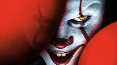 Έρχεται η σειρά του “It” με τον Pennywise στο HBO Max 