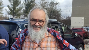 Podcast για αληθινά εγκλήματα αποκάλυψε την αθωότητα ενός κρατούμενου επί 22 χρόνια