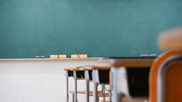 Ζητούν ανέγερση νέου κτιρίου για τα ειδικά σχολεία του δήμου Φαιστού