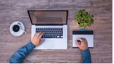 ΔΥΠΑ: Ιστορικό ρεκόρ σημείωσαν οι πολιτικές απασχόλησης με 131.644 ωφελούμενους άνεργους