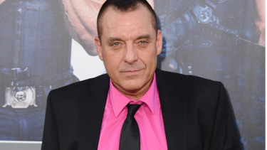 Tom Sizemor: Δεν δίνουν ελπίδες οι γιατροί – Ενημέρωσαν την οικογένειά του για να αποφασίσει το τέλος του