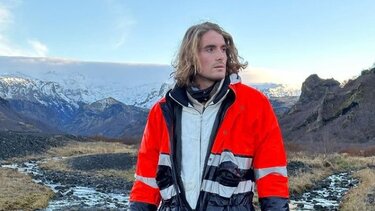 Τσιτσιπάς: Νιώθω σαν διασταύρωση κώνου κυκλοφορίας με καφέ latte κολοκύθας