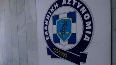  Στα χέρια της αστυνομίας οι «Ροζ Πάνθηρες» που λήστεψαν γνωστό κοσμηματοπωλείο