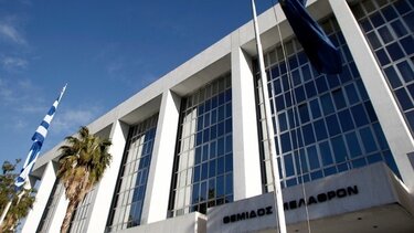 Παρέμβαση Αρείου Πάγου για τους τέσσερις που «συνέλαβαν» μετανάστες στον Έβρο