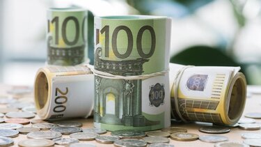 Στροφή του επενδυτικού κοινού στα αμοιβαία κεφάλαια