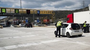 ΚΟΚ: Γιατί δεν πρέπει να γεμίζουμε μέχρι πάνω το πορτ-μπαγκάζ