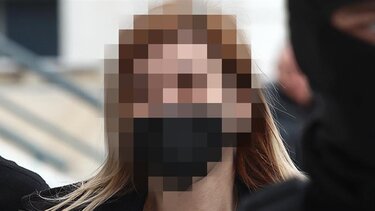 Δίκη Πισπιρίγκου - Αναισθησιολόγος: Δε θα απολογηθώ που έκανα ανάνηψη παραπάνω