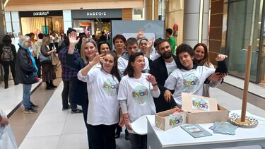 Μεγάλες ιδέες από 900 μικρούς επιχειρηματίες - Ανάμεσά τους και Κρητικοί