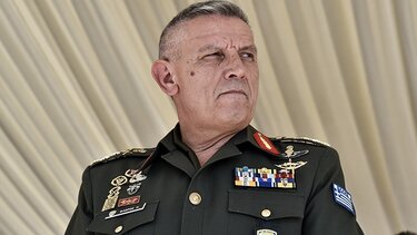 Κων. Φλώρος: Η 25η Μαρτίου είναι η ακατάφλεκτη βάτος, η ζώσα αλήθεια του Ελληνισμού