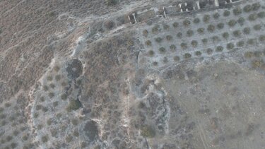 Νέα παρέμβαση βουλευτών ΣΥΡΙΖΑ για την ανάδειξη των γερμανικών οχυρώσεων Ασφεντιλιά