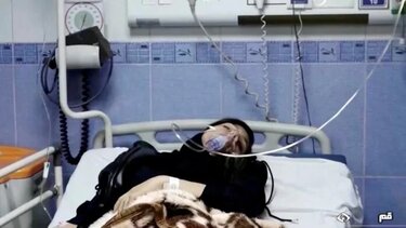 Ιράν: Πάνω από 100 συλλήψεις για τις δηλητηριάσεις μαθητριών