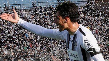 Ο Βούρος έδειξε το δρόμο που πρέπει να ακολουθήσει ο ΟΦΗ